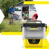 Akumulátorový tlakový čistič Karcher OC 4 1.599-350.0 Náhľad obrázku produktu 19