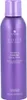 Alterna Caviar Multiplying Volume Styling Mousse 232g Podgląd zdjęcia produktu 3
