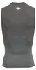 Under Armour Hg Armor Comp Sl-Gry Tanktop 1361522-090__LG Produktbild-Vorschau 26