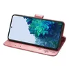 König Design Hülle kompatibel mit Samsung Galaxy S21 Produktbild-Vorschau 5