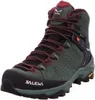 Salewa Schuhe WS Alp Trainer 2 Mid Gtx, 613835085 Produktbild-Vorschau 20