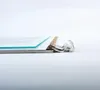 Walther Cornice a clip 13x18 cm Vetro trasparente Anteprima dell’immagine prodotto 2