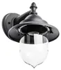 GTV Luminaire de jardin TOSKANA-AD E27 max. 60W IP54 Voir les images du produit 1
