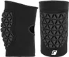 Reusch Knieschoner Knee Protector Deluxe aus atmungsaktivem Produktbild-Vorschau 4