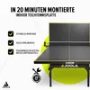 Stół do tenisa stołowego Joola Inside J18 Podgląd zdjęcia produktu 2