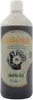 Biobizz RootJuice 100370/500ML Produktbild-Vorschau 1