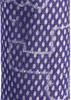 Staubsaugerfilter für Staubsauger wie Dyson 965661-01 , Produktbild-Vorschau 7