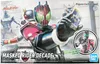 Bandai - Figure-rise Standard Masked Rider Decade Produktbild-Vorschau 2