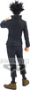 Jujutsu Kaisen Jukon No Kata PVC Statue Megumi Fushiguro 16 Produktbild-Vorschau 4
