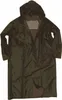 Regenmantel für Outdoor Aktivitäten, schwarz, Größe XL, mit Produktbild-Vorschau 1