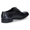 Lloyd Herren Schnürschuh schwarz Größe EUR 44,5 Produktbild-Vorschau 35