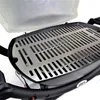 Grilles de cuisson en acier inoxydable INOX pour la gamme Voir les images du produit 13