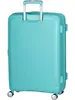 American Tourister Koffer 77/28 TSA EXP SOUNDBOX POOLSIDE Produktbild-Vorschau 12
