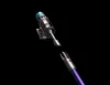 Aspiradora sin cable Dyson Gen5detect Absolute 280AW Filtro Produktbild-Vorschau 13