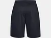 Under Armour Tech Mesh Shorts 1328705-001__LG Produktbild-Vorschau 29