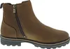 Camel Active 53FWA02 Cafe Größe EU 45 Produktbild-Vorschau 19