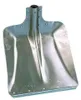 MM Eurotool Ballastschop Aluminium Nummer 9 Productafbeelding-voorbeeld 1