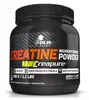 OLIMP CREATINE MONOHYDRATE POWDER (Creapure) (CREATINE Anteprima dell’immagine prodotto 4
