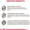 Royal Canin Intestinal Gastro Low Fat 12Kg - Karma Dla Psa Podgląd zdjęcia produktu 7