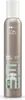 Wella EIMI Boost Bounce 72h Nutricurls 300 ml Podgląd zdjęcia produktu 2