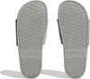 adidas Adilette Comfort H03619 (7/gretwo-silvmt-gretwo) Produktbild-Vorschau 8