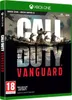 Call of Duty: Vanguard Náhľad obrázku produktu 5