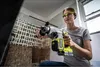 Ryobi 18V One+ HP Brushless Akku-SDS-Bohrhammer, RSDS18X-0 Produktbild-Vorschau 6