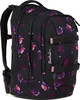 Satch Pack Schulrucksack Einzeln Mystic Nights Produktbild-Vorschau 4