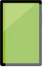 Displayschutzfolie für Apple iPad Air 11 2026 / 2025 / 2024 Produktbild-Vorschau 2
