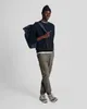 Lyle & Scott Kn2110vc Svetr Blue M Man Blue M Náhled obrázku produktu 9