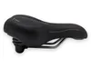 Selle Monte Grappa Sattel City VELA schwarz mit Aussparung Produktbild-Vorschau 5