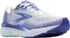 Chaussures de running Brooks 1204071B152 pour Femme Voir les images du produit 2