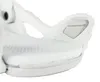 Nitro Snowboardbindungen Damen Produktbild-Vorschau 6