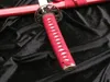 Katana, véritable sabre de samouraï avec fourreau et Voir les images du produit 7