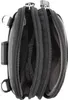 PICARD Umhängetasche Milano Crossbody Bag Black schwarz Produktbild-Vorschau 22