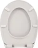 Calmwaters® Nachhaltiger Toilettendeckel,  EU, WC-Sitz mit Produktbild-Vorschau 13