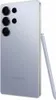 Samsung Galaxy S25 Ultra 512GB Titanium Silverblue Produktbild-Vorschau 15