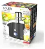 Entsafter ADLER AD 4127 Produktbild-Vorschau 10