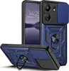 Armor Handyhülle für Xiaomi Redmi 13C Kameraschutz Handy Produktbild-Vorschau 1
