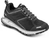 Meindl Power Walk 2.0 Wanderschuh Schwarz Produktbild-Vorschau 3