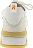 Rieker Sneaker low Beige in Gr. 41 Produktbild-Vorschau 9