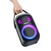 Stereofonní reproduktor Bluetooth Tronsmart Halo 100 Náhled obrázku produktu 9