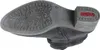 Rieker Stiefelette Schwarz Produktbild-Vorschau 64