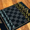 Asmodee The Legend of Zelda Chess, Stolní hra, 8 rok/roky, Náhled obrázku produktu 11