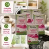 Bielidlo na pranie, odstraňovač škvŕn, kyslíkové bielidlo, Náhľad obrázku produktu 2