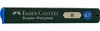 FABER-CASTELL Druckbleistift Minen Super Polymer 9067 S B Produktbild-Vorschau 7