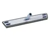 Trapezwischer 60cm Kunststoff Produktbild-Vorschau 2