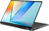 Asus Vivobook 16 Flip TP3607SA-RJ033W | Matowy szary | 16 " Podgląd zdjęcia produktu 6