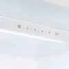 Amica KGCN 388 140 E Kühl-/ Gefrierkombination, 181 cm hoch Produktbild-Vorschau 8