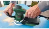 Bosch PEX 400 AE excenterschuurmachine set, inclusief Productafbeelding-voorbeeld 2